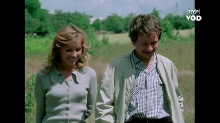 Daleko od szosy odc. 3 – Ania