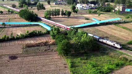 Rakesh Rajkot Budget Travel in Gujarat – Save More, Explore More