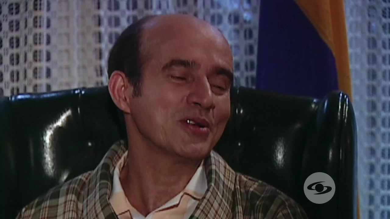 Pedro inaugura el Reinado del Mangostino