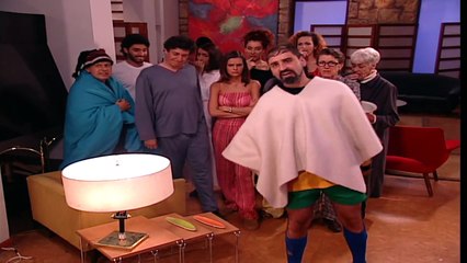 El juego está a punto de acabarse