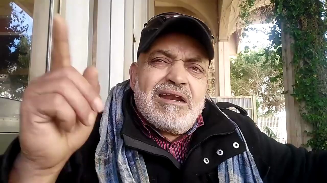 تحليلات عم صلاح: مشاكل السياحة