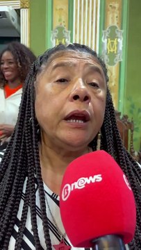Marta Rodrigues defende Rui Costa no caso dos respiradores: As pessoas estavam morrendo sufocadas
