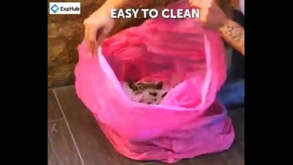 Clever Home Hacks for Any Time, Any Place – Be a Pro at Home! 💥🏡#LifeTips #HackYourLife #SmartIdeas