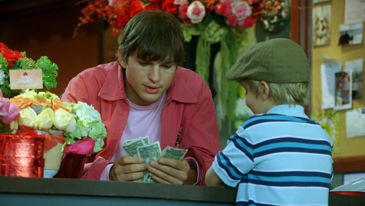 Valentinstag 2010 Trailer deutsch