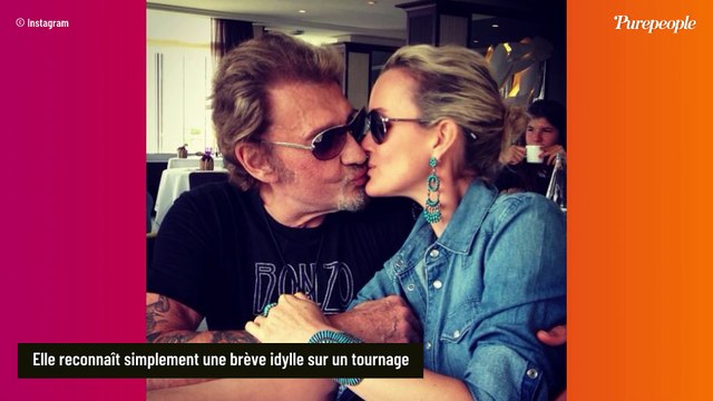 Catherine Deneuve : La vérité rétablie sur sa romance avec une star française, la veuve de ce dernier sort du silence