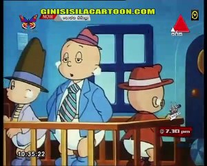 BABA 11 - Pilot Baba: Spiritual Guide ✨