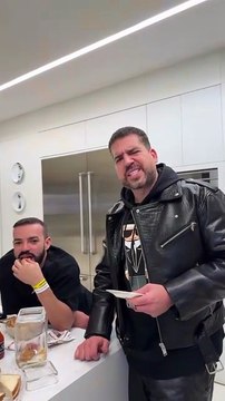 Lucas Guimarães dispara após foto de Carlinhos Maia com affair: Pagando de hétero?