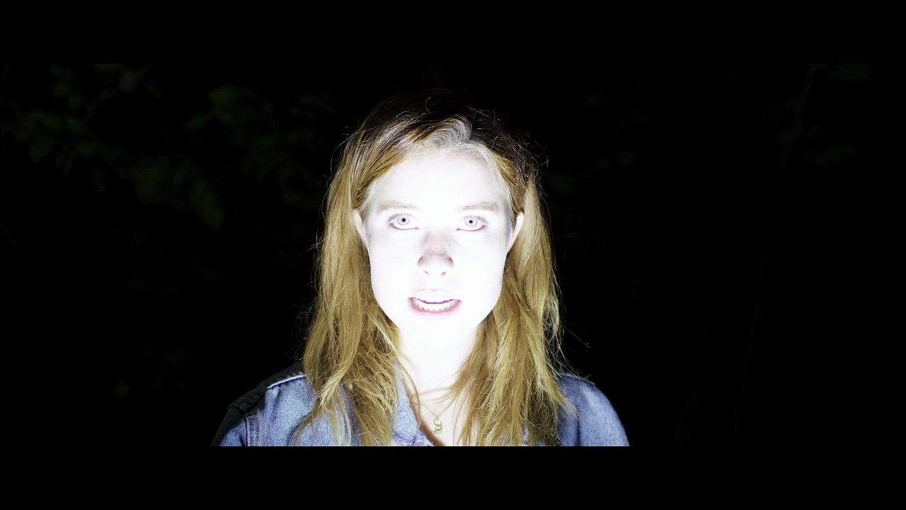 What Keeps You Alive 2018 Trailer deutsch