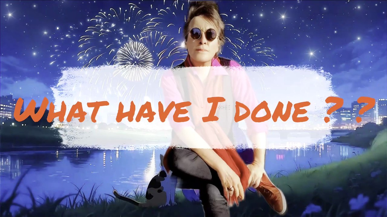 « Is there a reason » new Benjamin Laplace Single