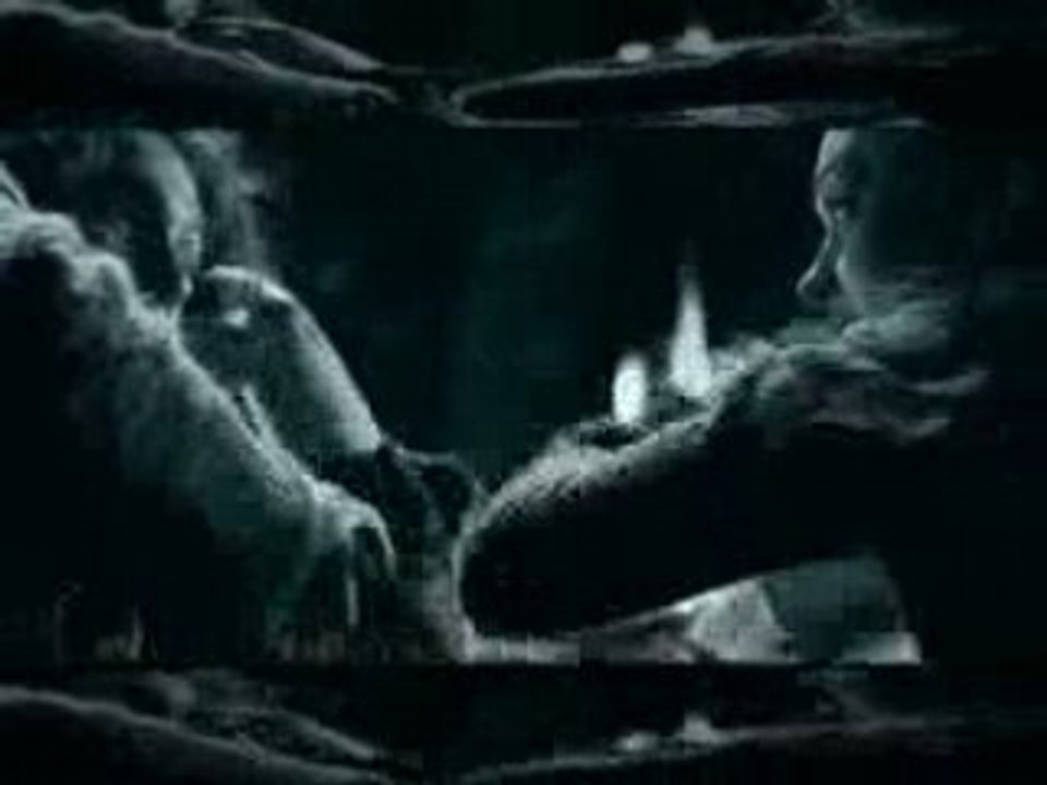 amr diab عمرو دياب ياناسي وعدك