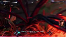 Shield Bearer, Bear Hunter, Symbiote Behemoth Mini Bosses No Damage Ultimate Difficulty
