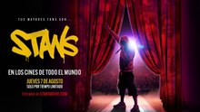 Stans | Tráiler oficial subtitulado