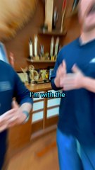 I Got T-Series To Subscribe To Me | Mr beast |