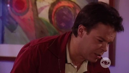 Yadira decide volver a la universidad