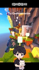 mi esposa vendio mi coche clasico sin permiso pero...