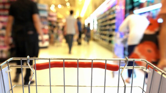 CARTA SPESA DEDICATA A TE 2025 ECCO COME SI OTTIENE IL BONUS 500 EURO UNA TANTUM