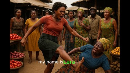 The CEO’s Mother Made Me Cry: A Story of Pride, Humiliation… and Redemption