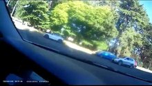 7/29/2025B, (Targeted Individuals & Perp TV) Loitering PERPS Get Globally Shared For Pattern Scanning