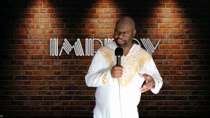 Trey Knowles - The Big Rock