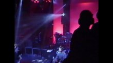 'Oasis Definitely: The Lost Tapes Tour' - Tráiler Oficial