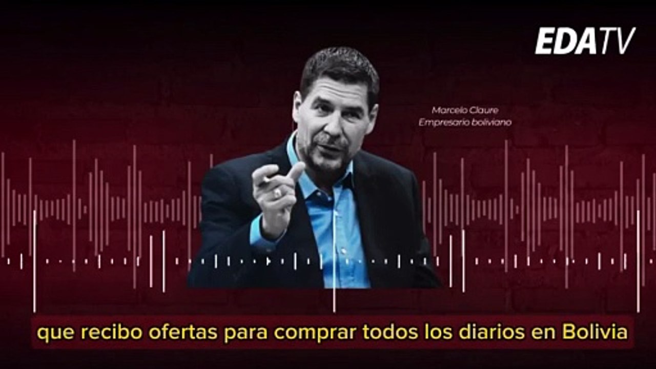 Audio