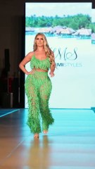 MARISSA DUBOIS MIAMI STYLES