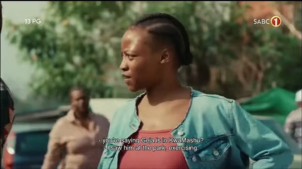 Uzalo 4 August 2025 Today Full Episode