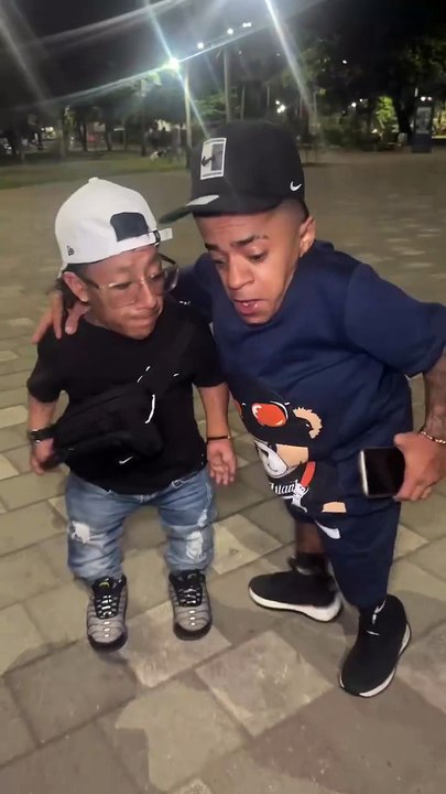 Soy el mejor fotógrafo 🤣🤣🤣🤣🤣🤣🤣🤣🤣🤣🤣🤣🤣(HD)