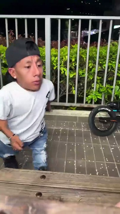 Cómo así que 1 minuto 🤔😭😭