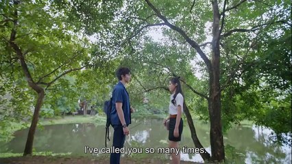 Doctors Mine Uncut EP 4 (2025) ENGSUB