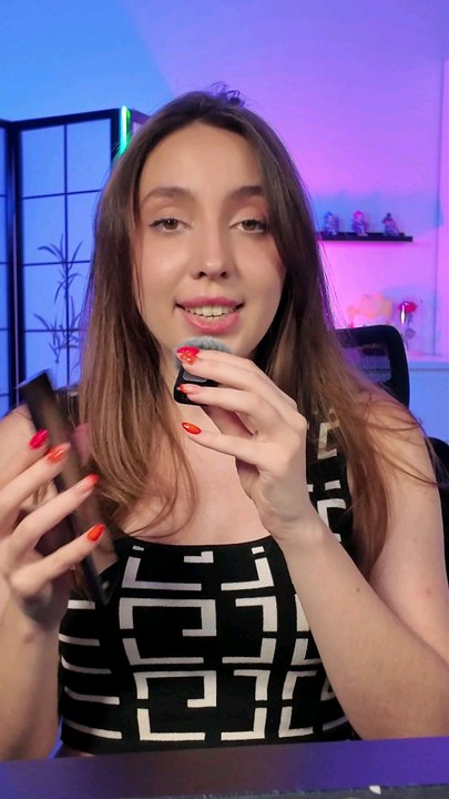 Ton téléphone change de fond d'écran de verrouillage quand tu le met a charger #astuce #tips #samsung #android #astuces