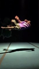 TV - Top Amazing Moments + Entertainment, Trending, Viral 💯🔥