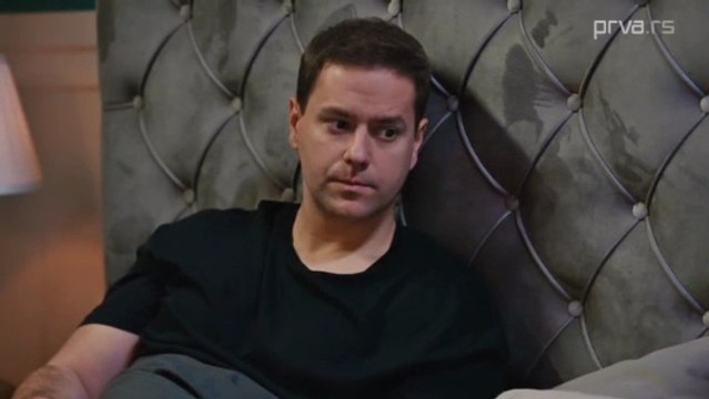 Igra sudbine 1499 epizoda 5. 8. 2025