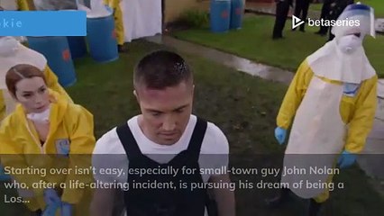 Michael B. Silver (EN)