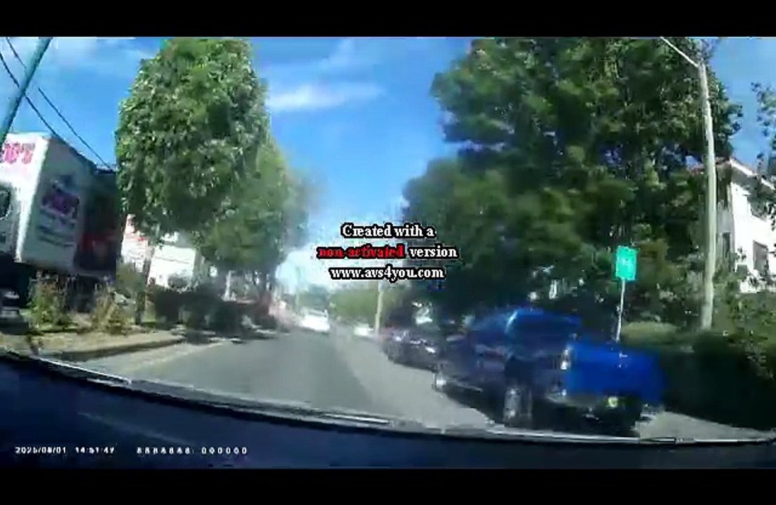 8/1/2025, (Targeted Individuals & Perp TV) More Loitering Uniformed, Civilian Gangstalking PERPS