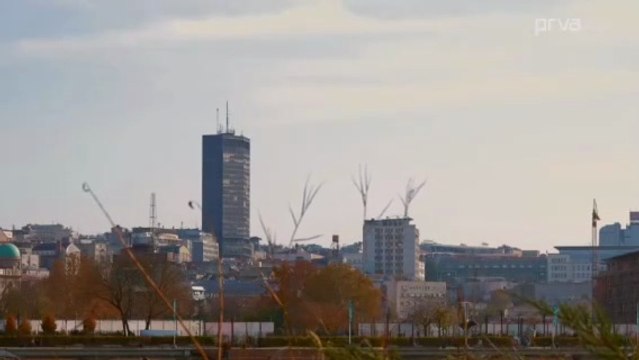 Igra sudbine 1499 epizoda (4/8/2025)