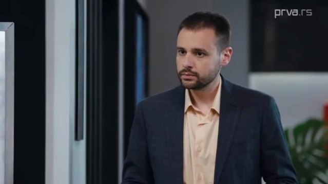 Igra sudbine 1499 epizoda NOVO