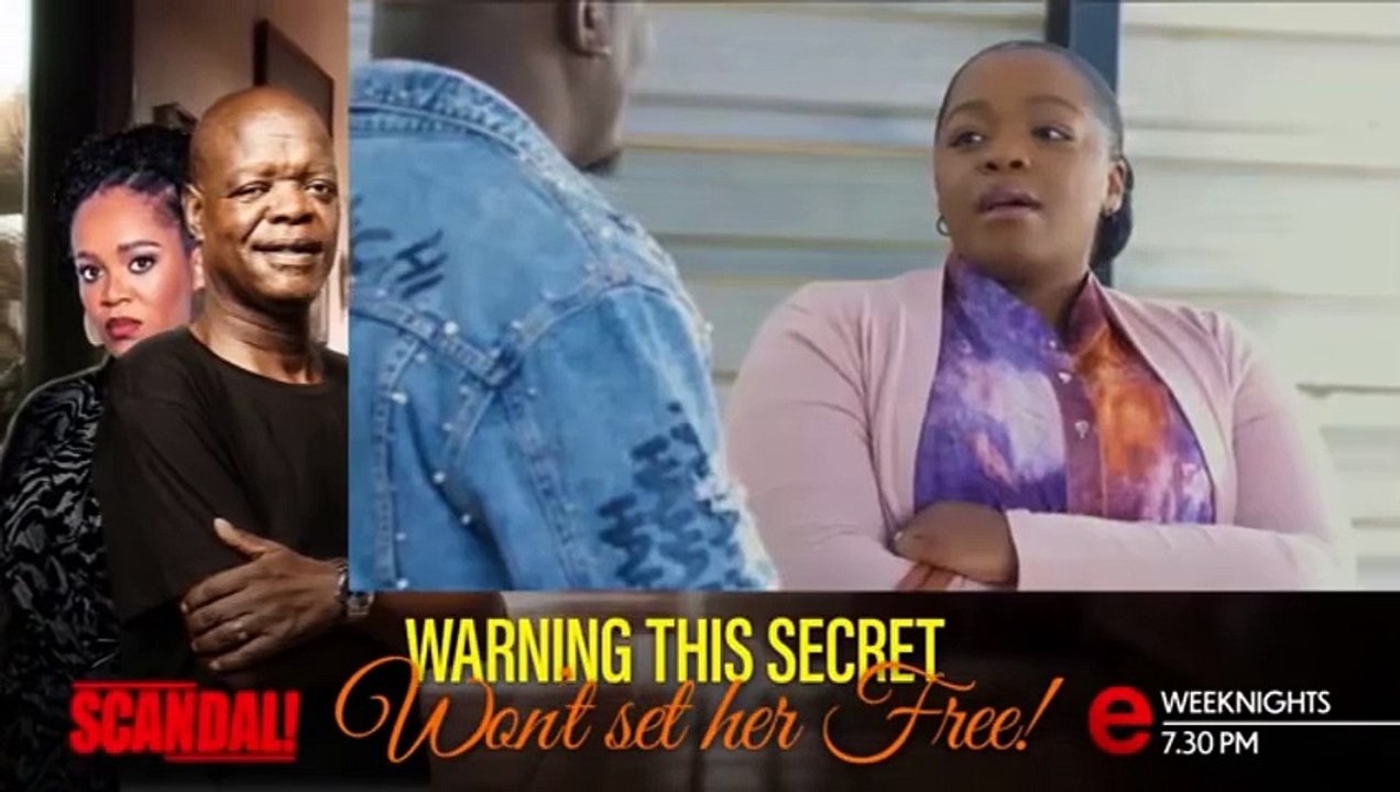 House Of Zwide 4 August 2025 Today Full Episode