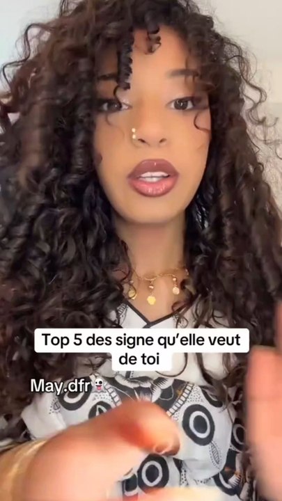 Explication Fonctionnement du Symbole ∑ et d'autres comme Π ∪ et ∩.#somme #sigm