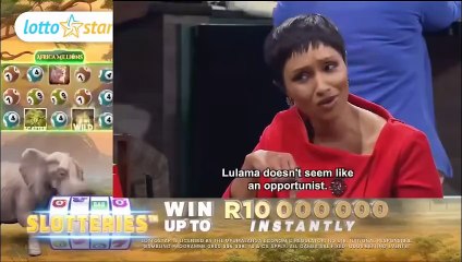 Generations 4 August 2025 Today Full Episode