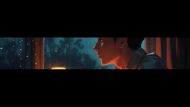 Teri Judaai Ka Dard💔| Heartbreaking Hindi Song | Breakup Song #sadsong #breakup #lostlove #sadstatus