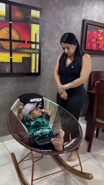 Jajajajajajaja😹😹🤣