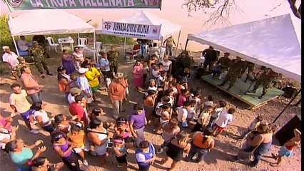 Alexandra se vuelve portadora de malas noticias