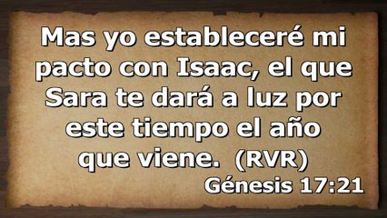 Los sacrificios humanos en la cultura Cananea y el sacrificio de Abraham / Vlog Saetero contesta