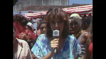 Doutor Castor 3de4 Capo de tutti capi