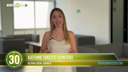 ¡De Sabaneta al mundo! Los jóvenes finalistas del programa "Level Up!" se preparan para su inmersión académica en Londres