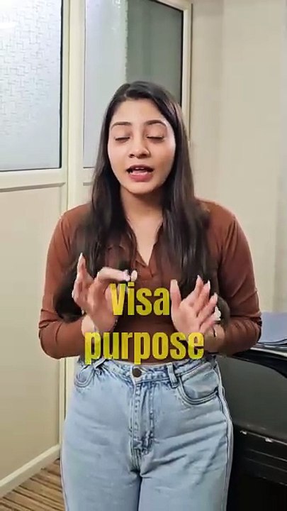 Worried about Funding your International Education?