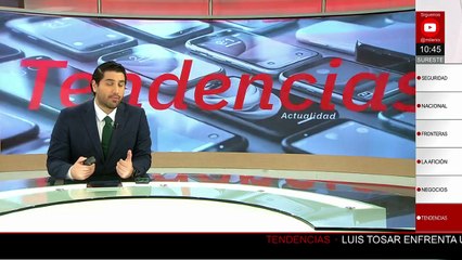 Gruta de Mavodo, el tesoro oculto de Hidalgo, es explorada por espeleólogos