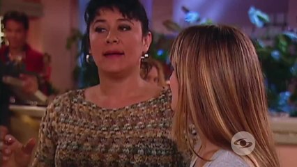 Las candidatas del reinado se le revelan a Pedro