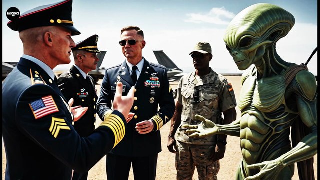 DOCUMENTAIRE Plusieurs ovnis incroyables filmés par la caméra RAW FOOTAGES